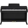 Casio AP-250BK Casio AP-250BK