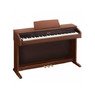 Casio AP-250BN Casio AP-250BN