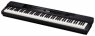 Casio PX-350MBK Casio PX-350MBK