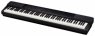 Casio PX-150BK Casio PX-150BK
