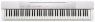 Casio PX-150WE Casio PX-150WE