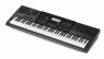 Casio WK-7600 Casio WK-7600