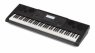 Casio WK-6600 Casio WK-6600