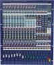 MIDAS VeniceF 16R MIDAS VeniceF 16R