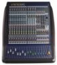MIDAS VeniceF 16 MIDAS VeniceF 16