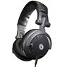 Hercules HDP DJ M40.1 Hercules HDP DJ M40.1