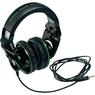 Hercules HDP DJ-ADV G501 Hercules HDP DJ-ADV G501