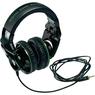 Hercules HDP DJ-ADV G501