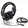 Hercules HDP DJ-PRO M1001 Hercules HDP DJ-PRO M1001