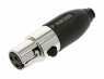 RODE MiCon-6 RODE MiCon-6