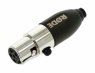 RODE MiCon-7 RODE MiCon-7