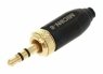 RODE MiCon-8 RODE MiCon-8