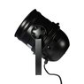 DIALighting LED Par 64-177 DIALighting LED Par 64-177
