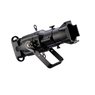DIALighting LED Profile 100 White DIALighting LED Profile 100 White