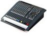 Allen & Heath PA12-CP Allen & Heath PA12-CP