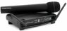 Audio-Technica System 10 ATW-1102 Audio-Technica System 10 ATW-1102
