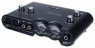 LINE 6 POD Studio UX2 LINE 6 POD Studio UX2