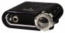 LINE 6 POD Studio GX LINE 6 POD Studio GX