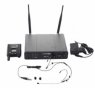 LINE 6 XD-V55HS LINE 6 XD-V55HS