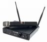 LINE 6 XD-V55 LINE 6 XD-V55