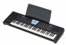 Roland BK-3BK Roland BK-3BK