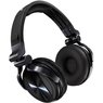 Pioneer HDJ-1500-K Pioneer HDJ-1500-K