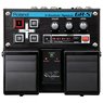 Roland GR-S V-Guitar Space Roland GR-S V-Guitar Space
