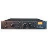 Universal Audio LA-610 MkII Universal Audio LA-610 MkII