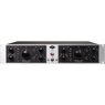 Universal Audio 2-610 Universal Audio 2-610