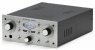Universal Audio 710 Twin-Finity Universal Audio 710 Twin-Finity