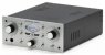 Universal Audio 710 Twin-Finity