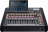 Roland M-200i Roland M-200i