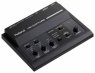 Roland Tri-Capture UA-33 Roland Tri-Capture UA-33