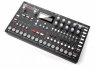 Elektron Analog Four Elektron Analog Four