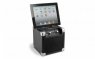 ION Audio Road Rocker ION Audio Road Rocker