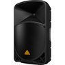 Behringer EUROLIVE B115MP3 Behringer EUROLIVE B115MP3