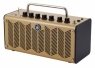 Yamaha THR5A Yamaha THR5A