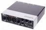Steinberg UR22 Steinberg UR22