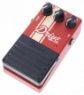 Fender Drive Fender Drive
