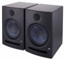 PreSonus Eris E8 PreSonus Eris E8