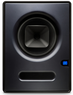 PreSonus Sceptre S6 PreSonus Sceptre S6