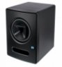 PreSonus Sceptre S8 PreSonus Sceptre S8