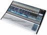 PreSonus StudioLive 32.4.2AI PreSonus StudioLive 32.4.2AI