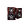 M-Audio M3-8 M-Audio M3-8