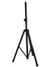 Axelvox SQS-31B Axelvox SQS-31B