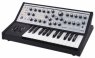 Moog Sub Phatty Moog Sub Phatty
