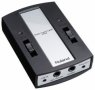 Roland DUO-CAPTURE mk2 Roland DUO-CAPTURE mk2