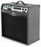 Peavey VYPYR VIP 3 Peavey VYPYR VIP 3