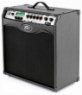 Peavey VYPYR VIP 3