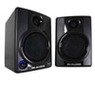 M-Audio Studiophile AV30